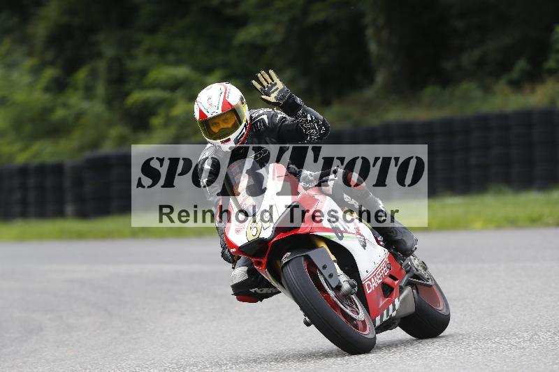 /37 28.07.2025 Dunlop Ride und Test Day ADR/Trackday Erfahren gelb Trackday schnell  rot/611